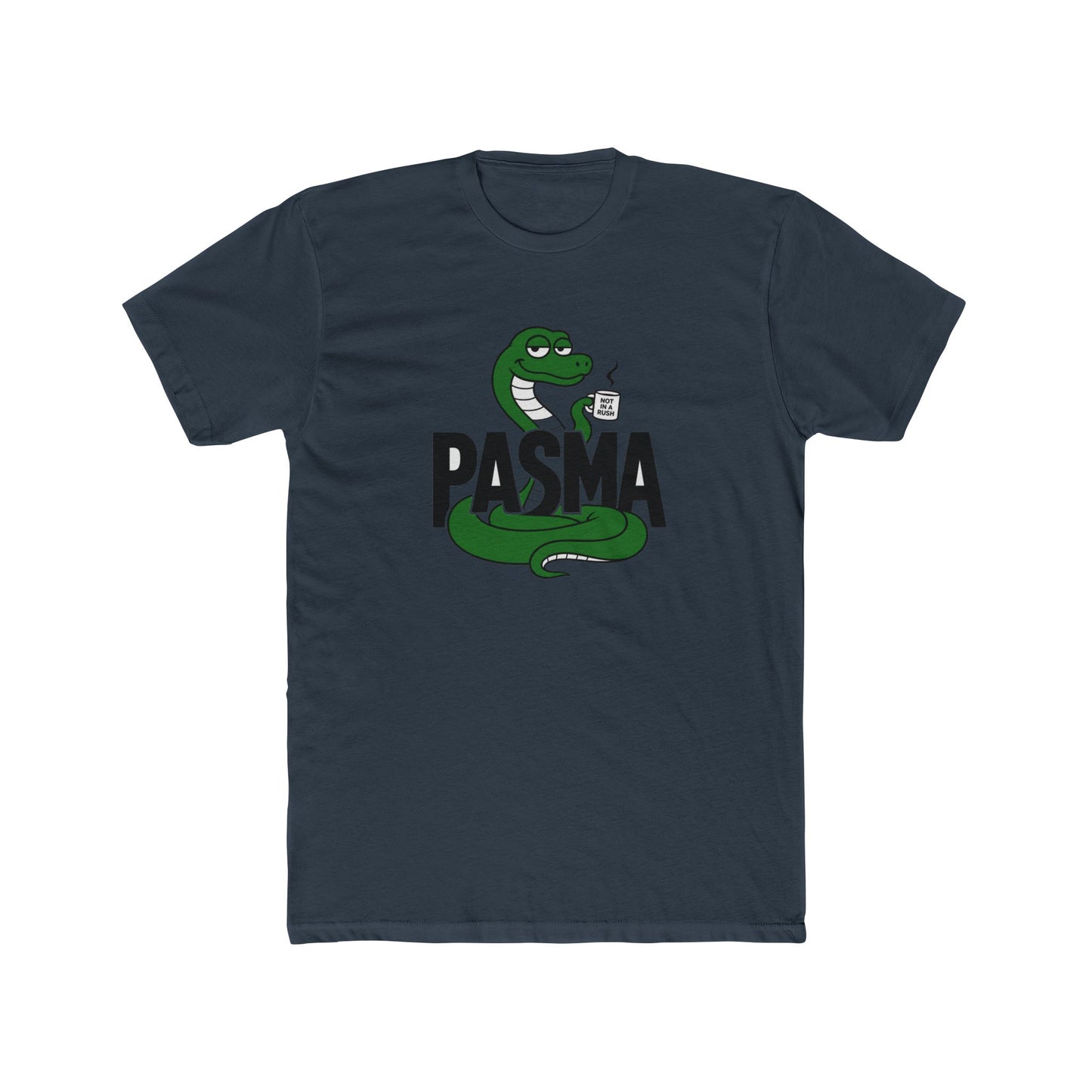 Product Tee