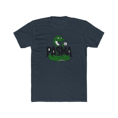 Product Tee