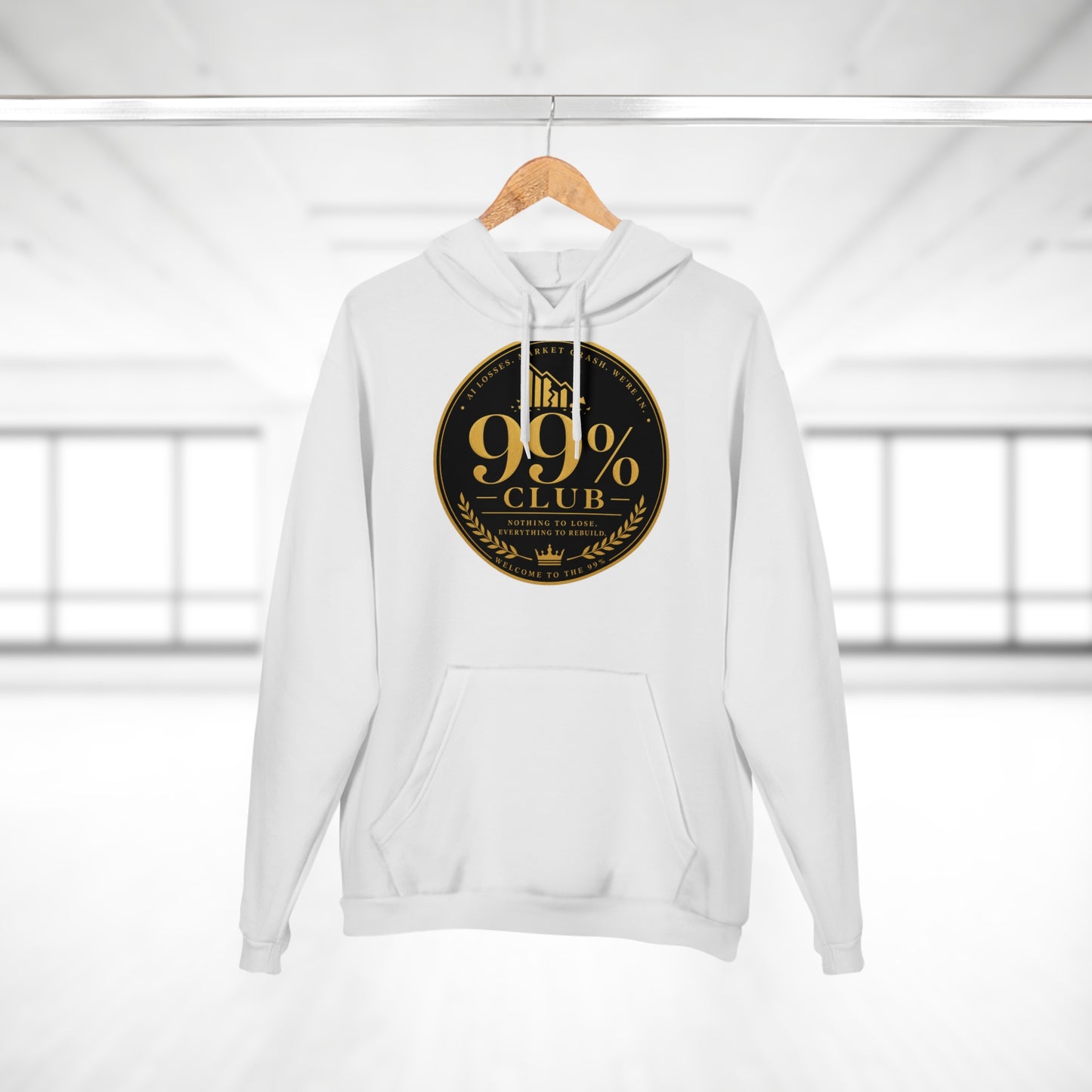 Product Hoodie