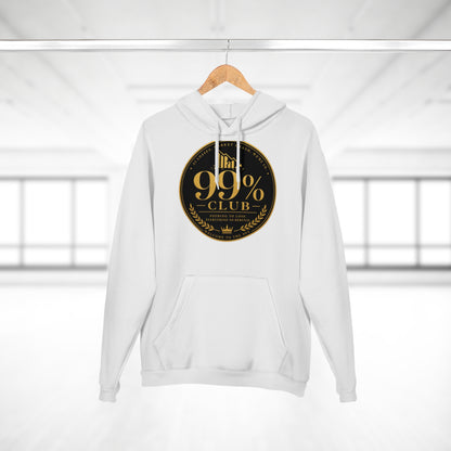 Product Hoodie