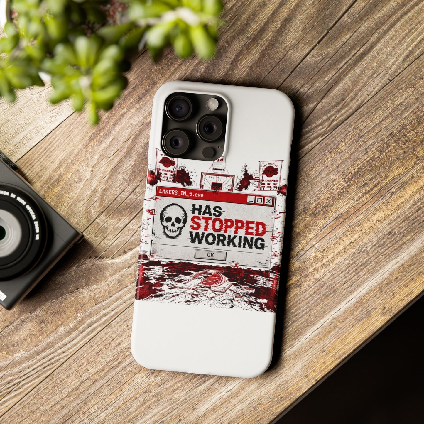 Product Phone Case