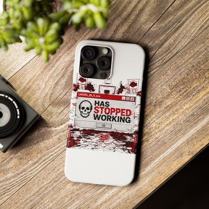 Product Phone Case