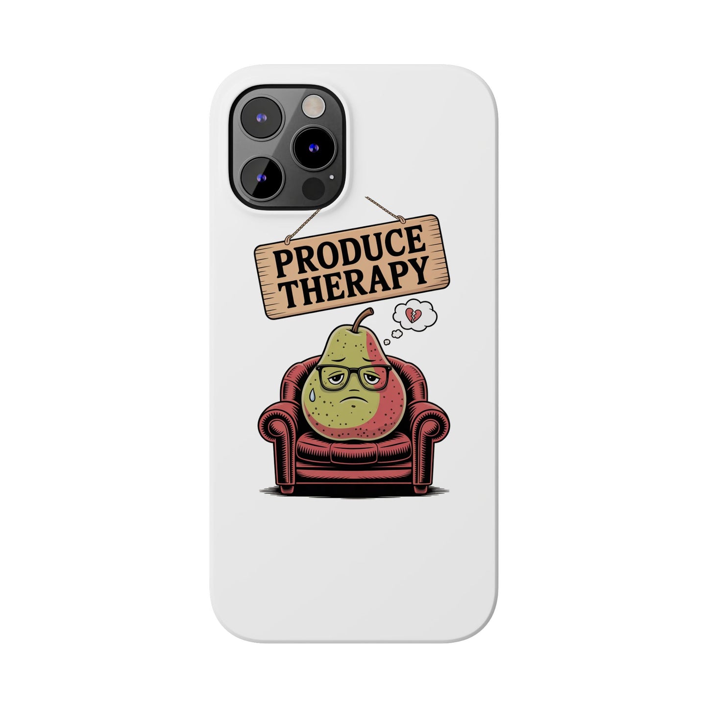 Product Phone Case