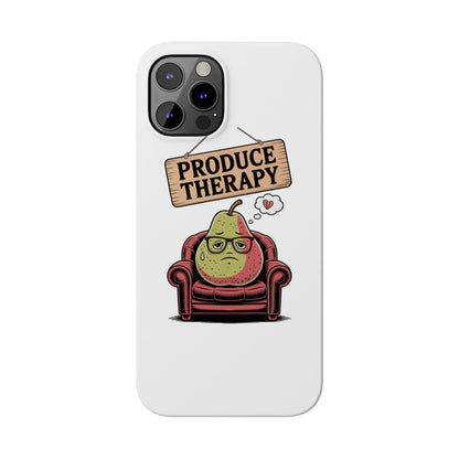Product Phone Case