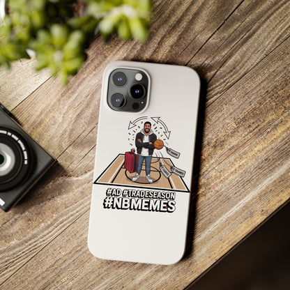 Product Phone Case