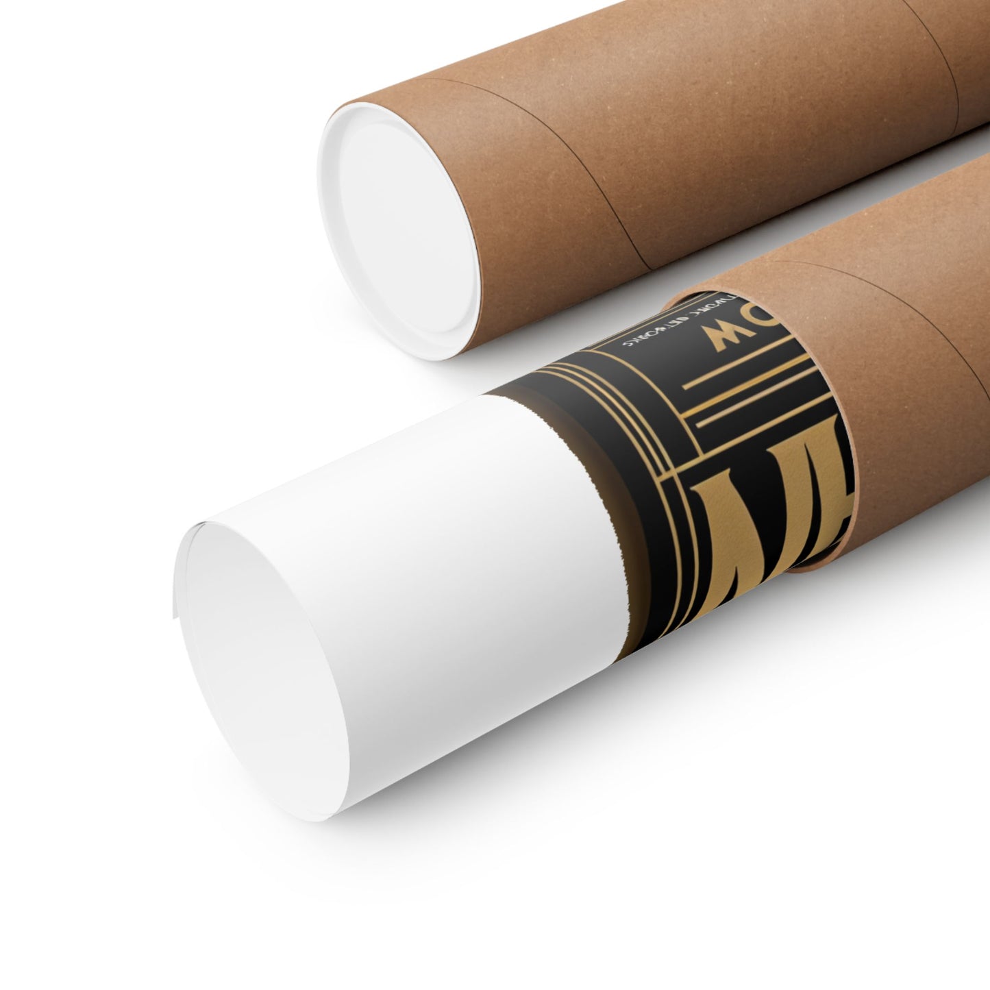 Product Poster