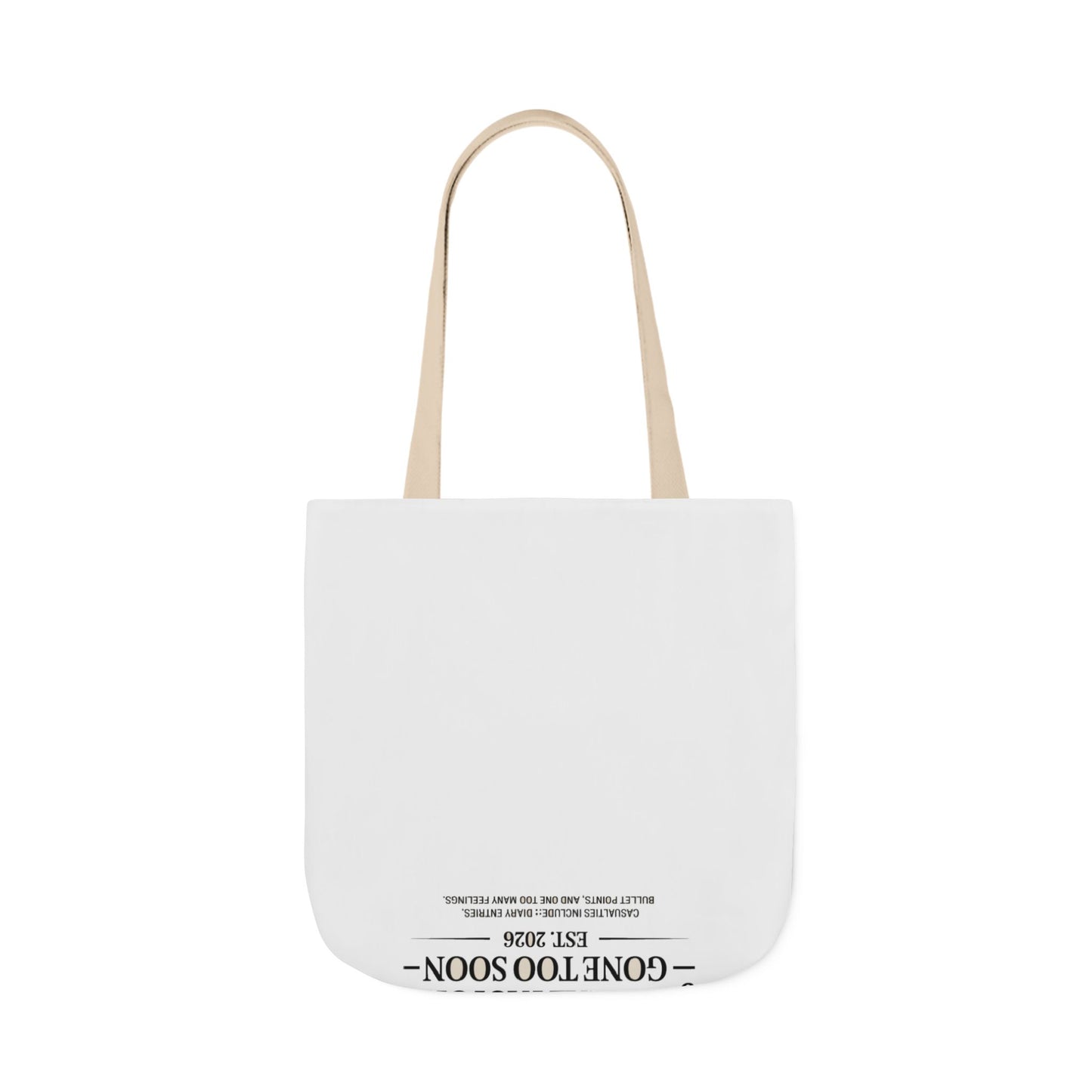 Product Tote
