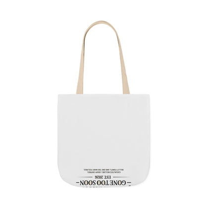 Product Tote