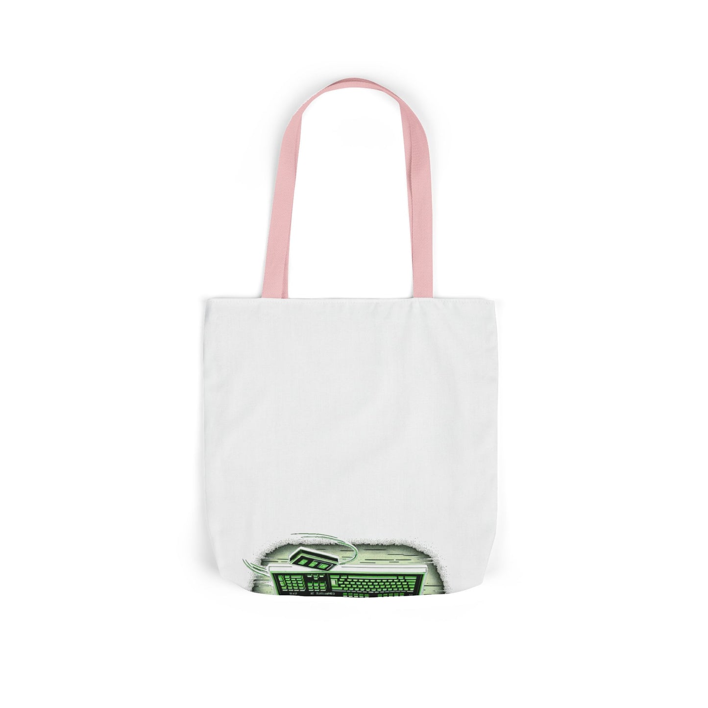 Product Tote