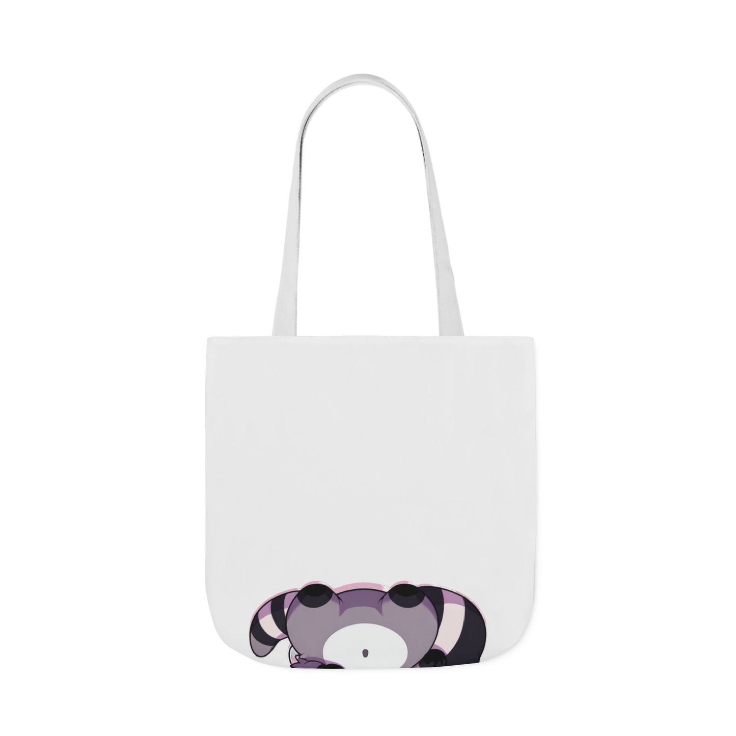 Product Tote