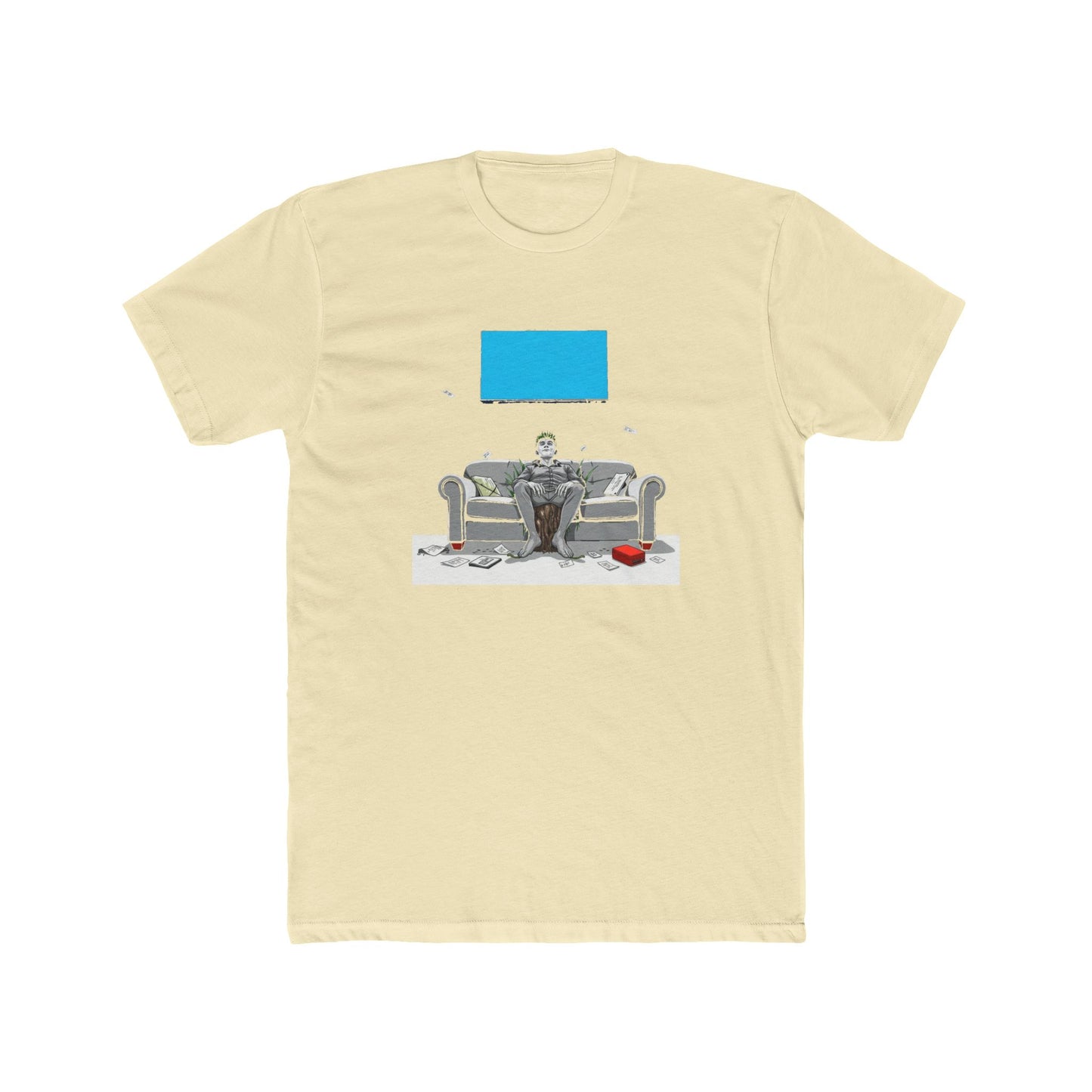 Product Tee