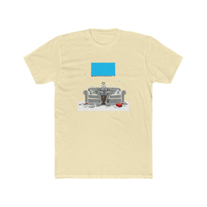 Product Tee