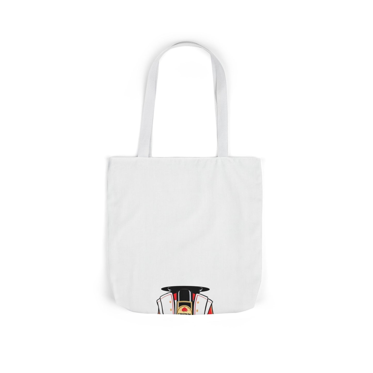 Product Tote