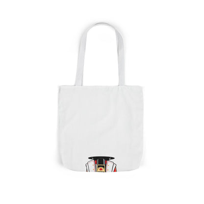 Product Tote