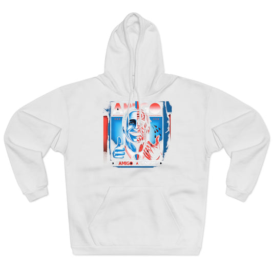 Product Hoodie