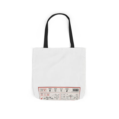 Product Tote