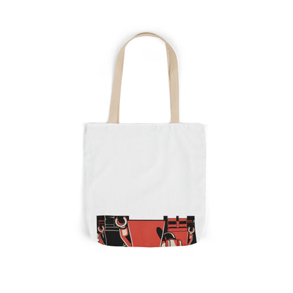 Product Tote