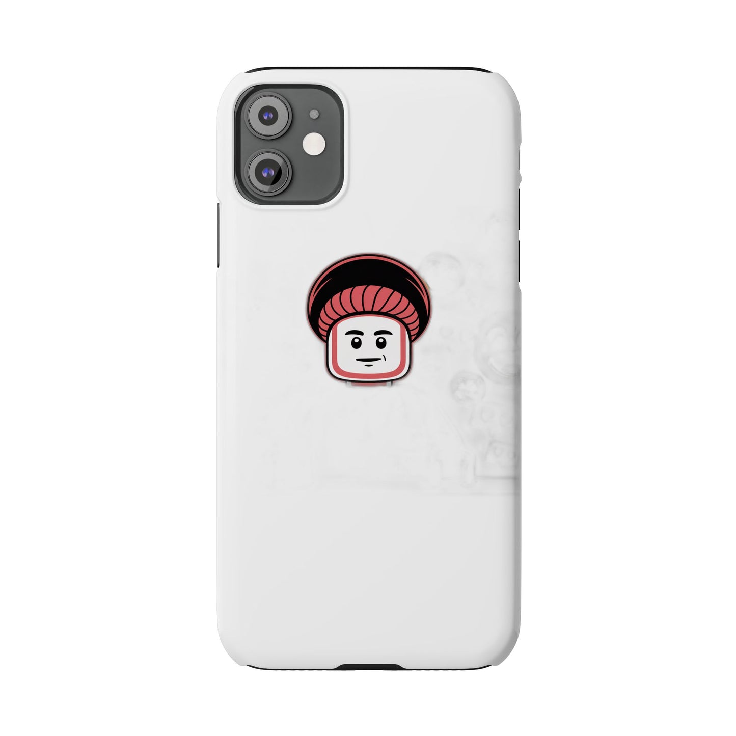 Product Phone Case