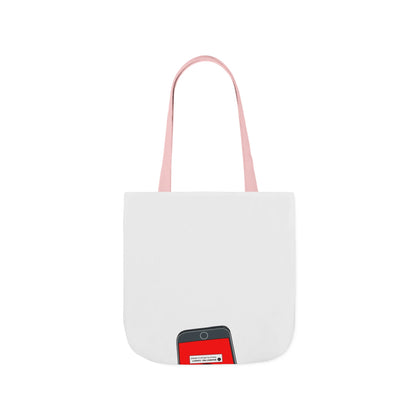 Product Tote