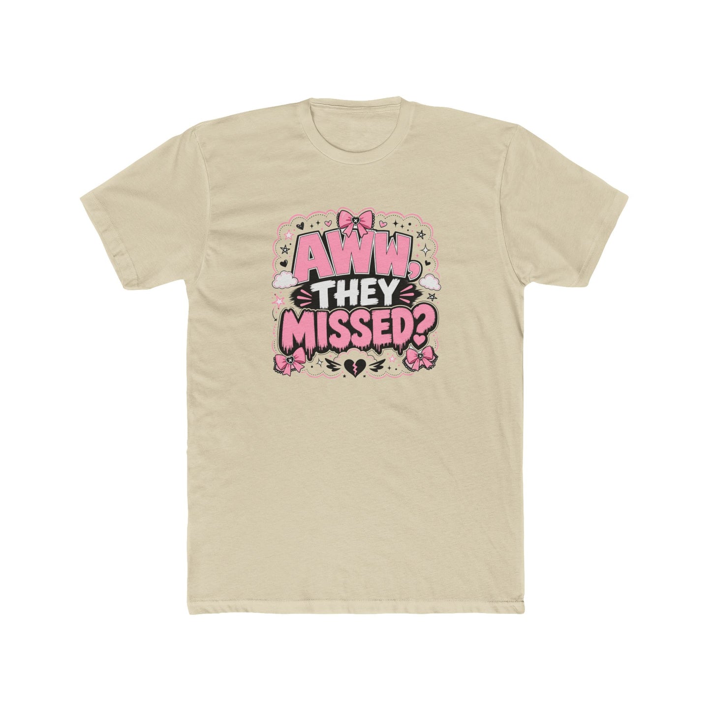 Product Tee