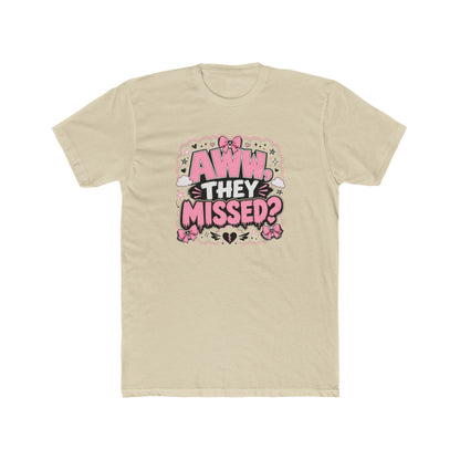 Product Tee