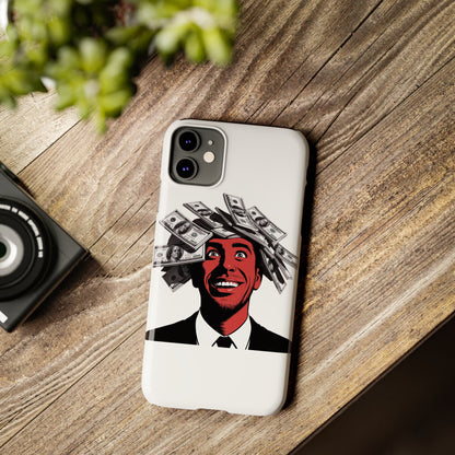 Product Phone Case