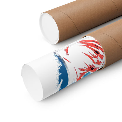 Product Poster