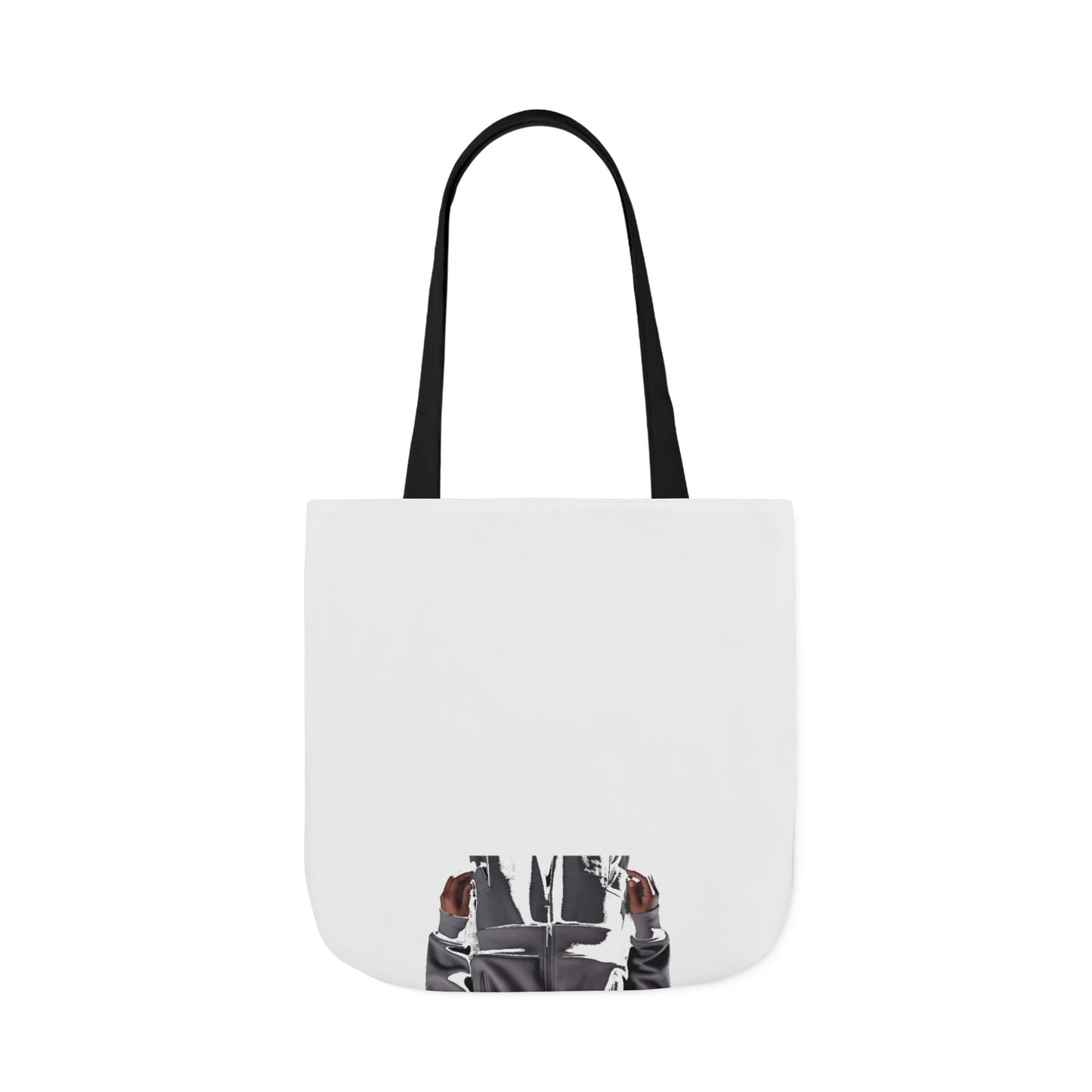 Product Tote