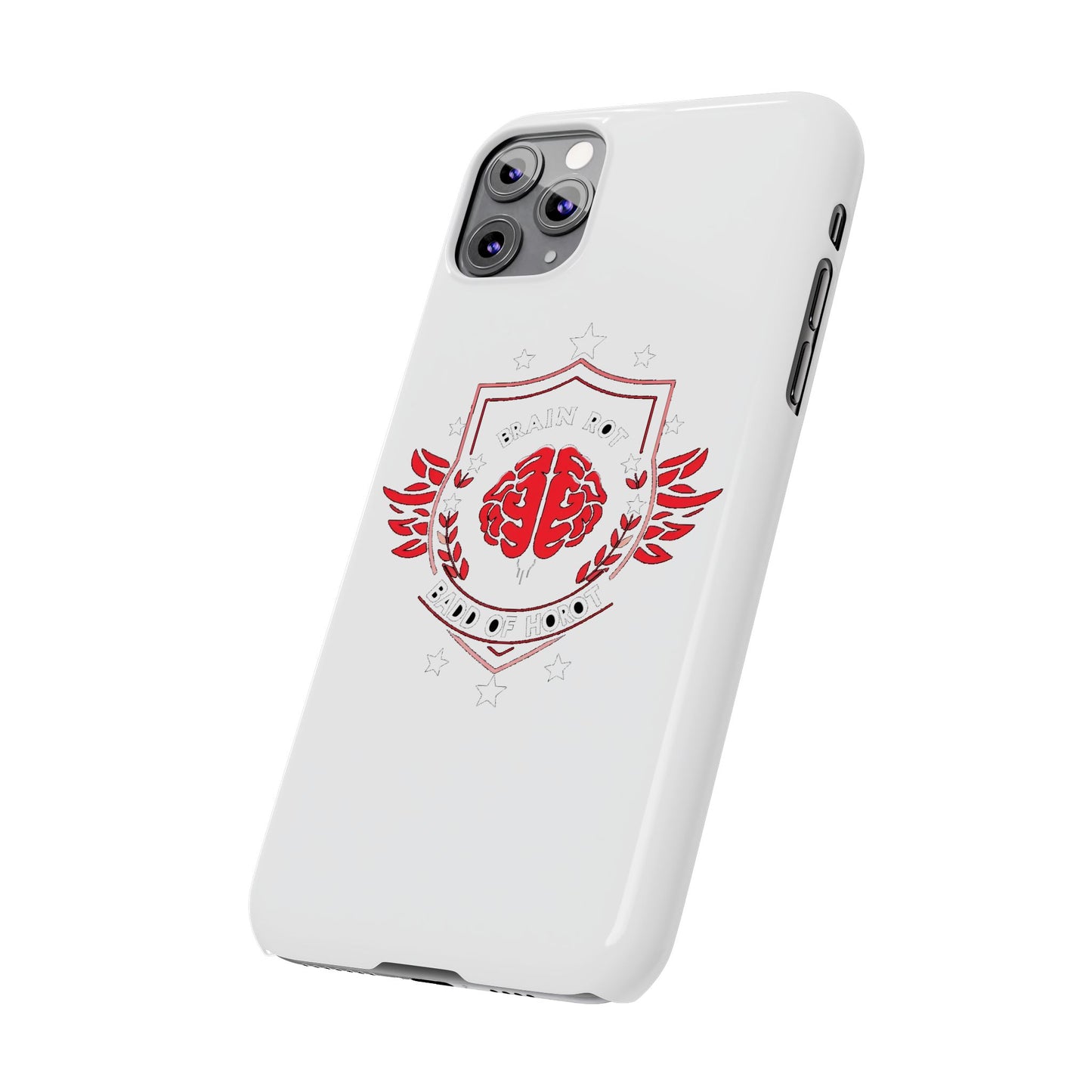 Product Phone Case