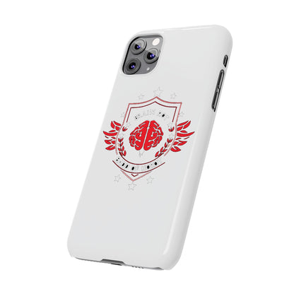 Product Phone Case