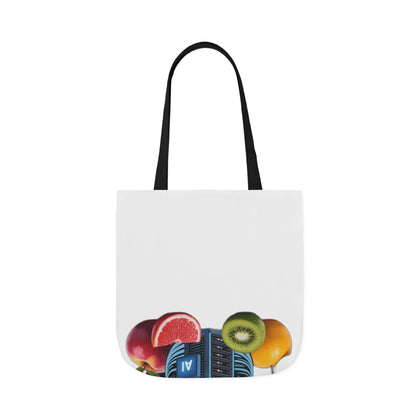 environmental-hypocrisy Tote