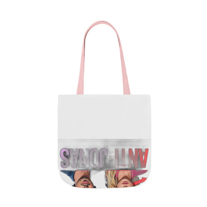 Celebrity Hypocrisy Callout Tote