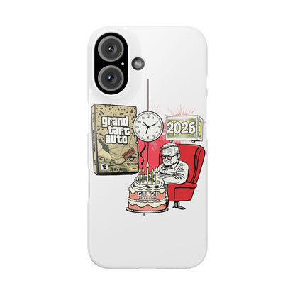 Product Phone Case
