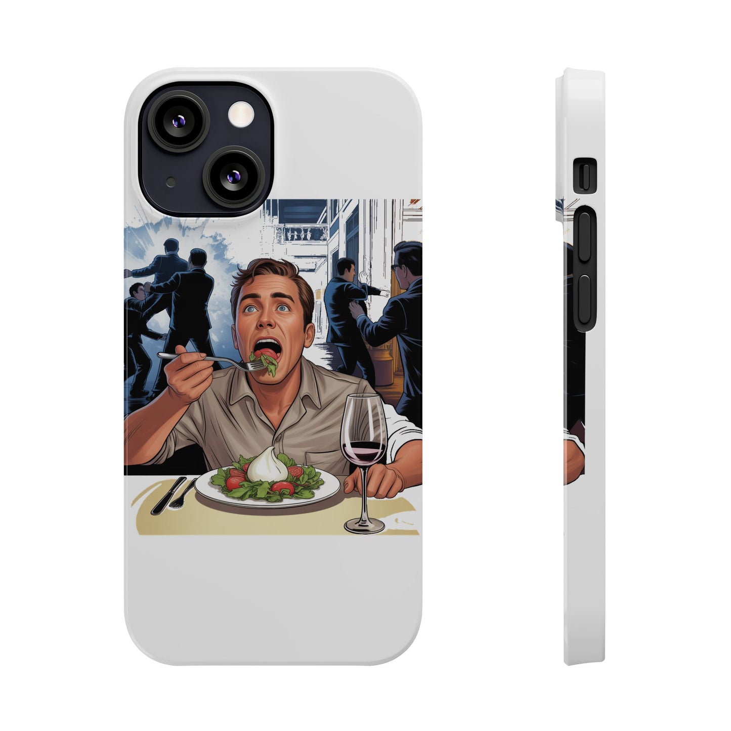 Product Phone Case