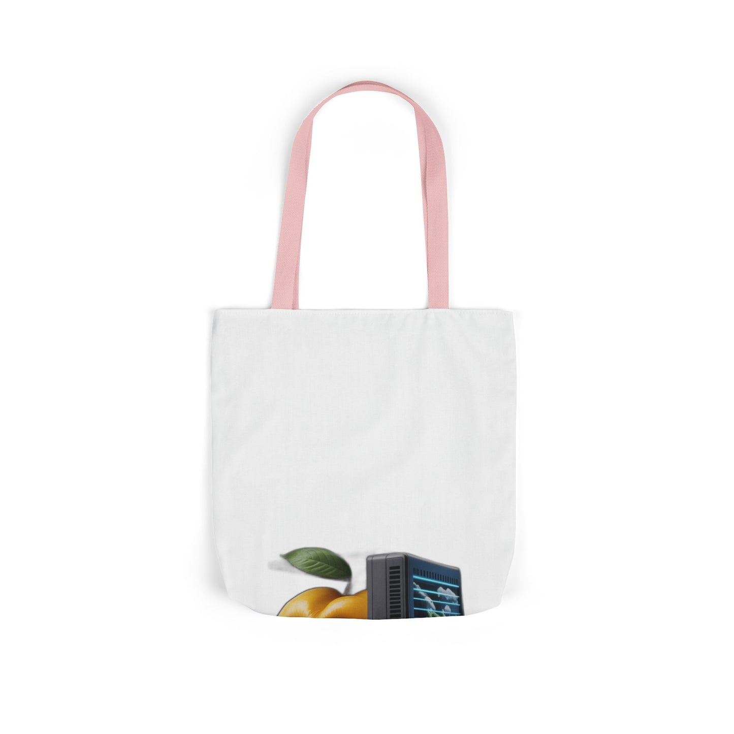 Environmental/Copyright Concern Tote