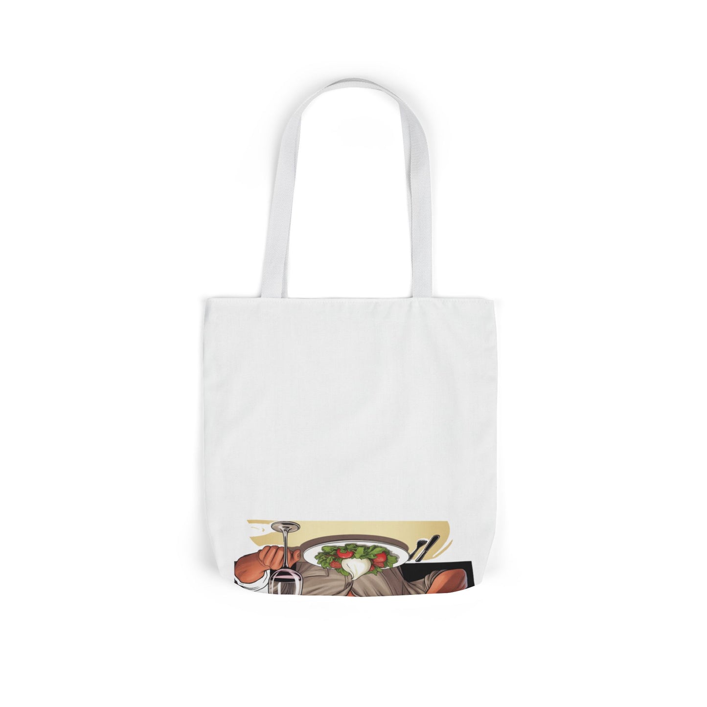 Product Tote