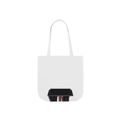 Product Tote
