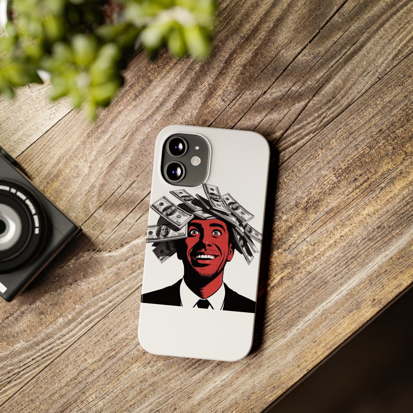 Product Phone Case