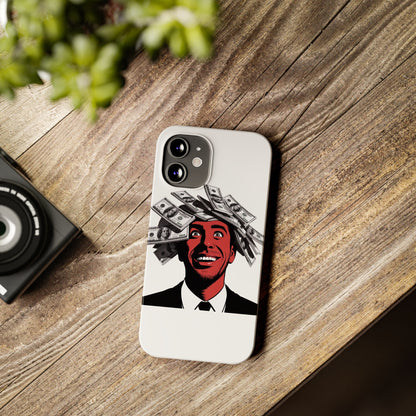 Product Phone Case