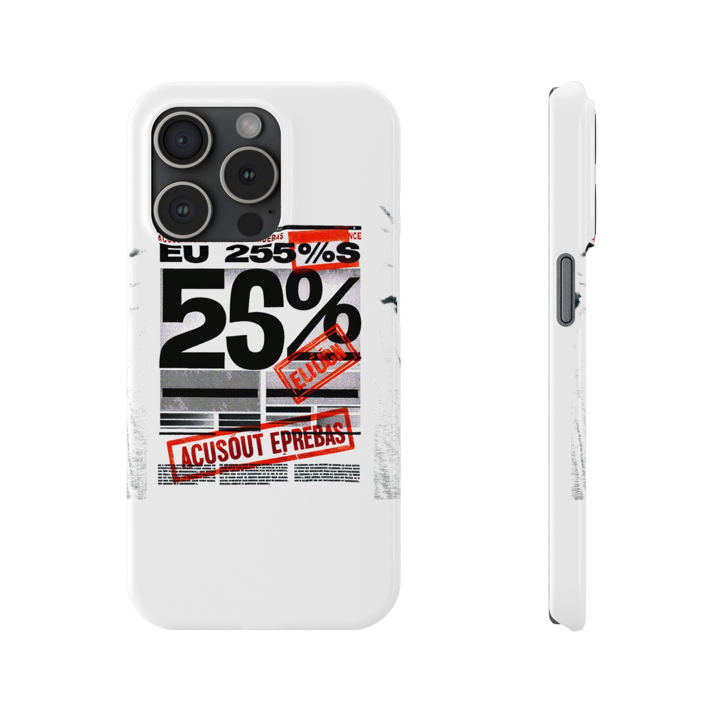 Product Phone Case