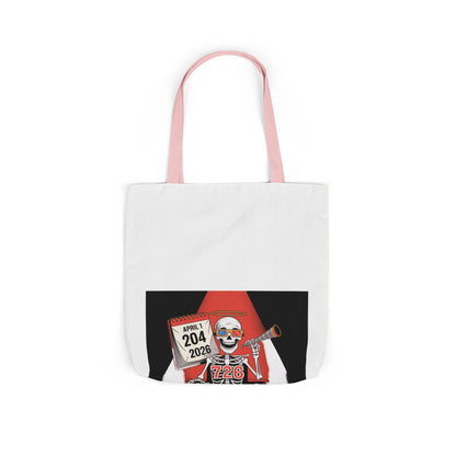 Product Tote