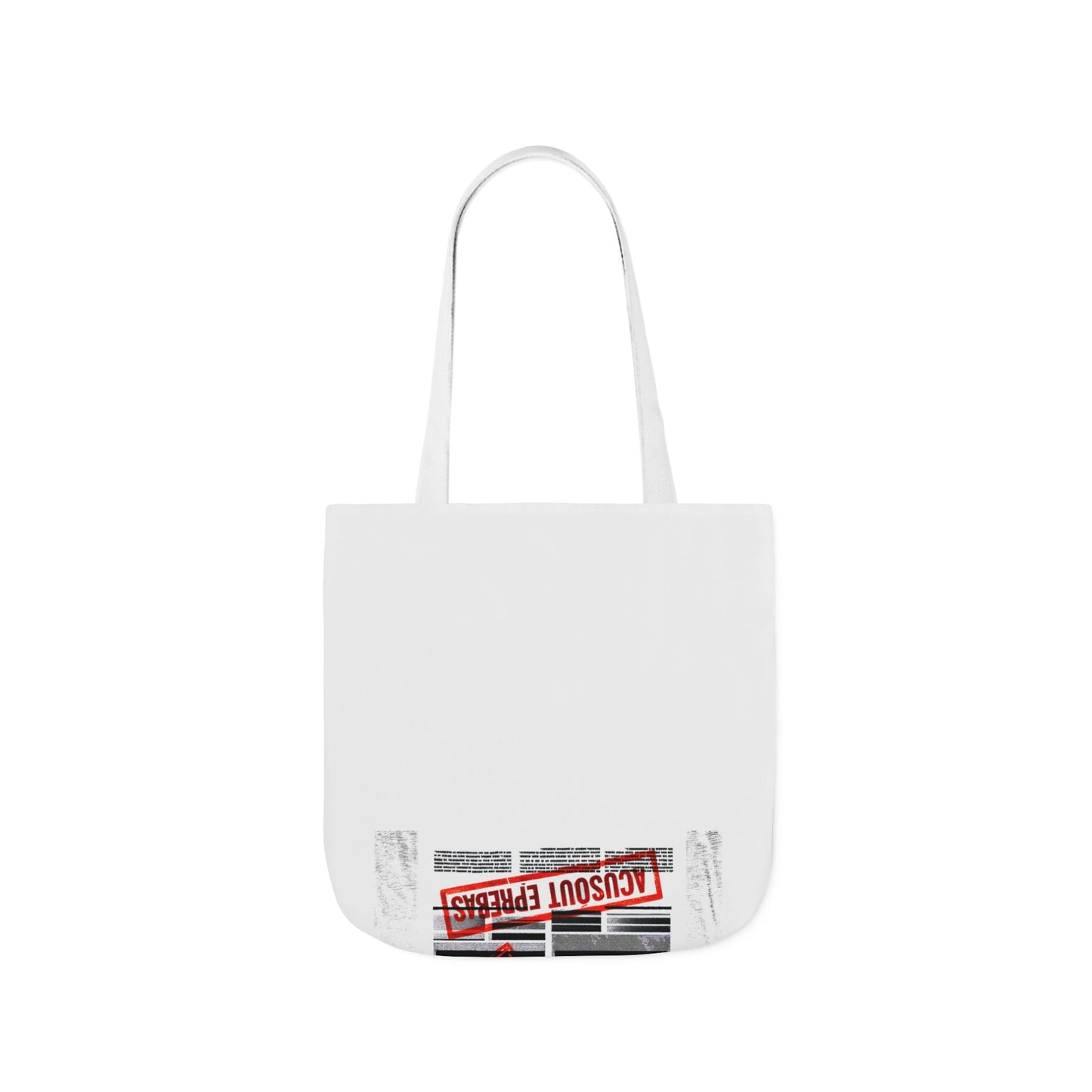 Product Tote