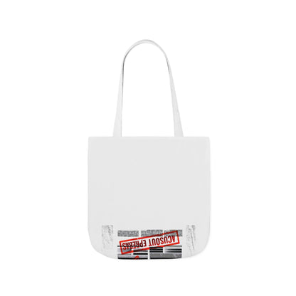Product Tote
