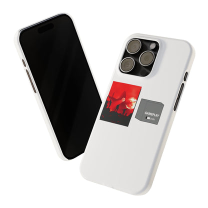 Product Phone Case