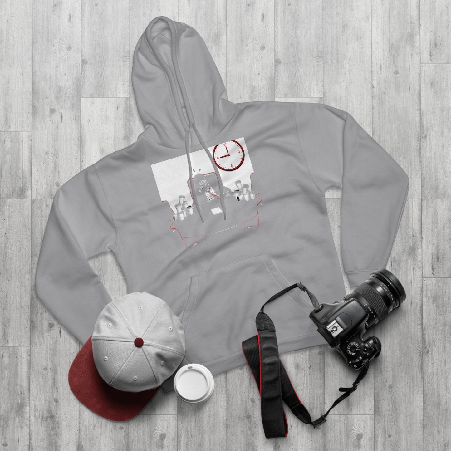 Product Hoodie