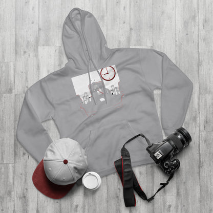 Product Hoodie