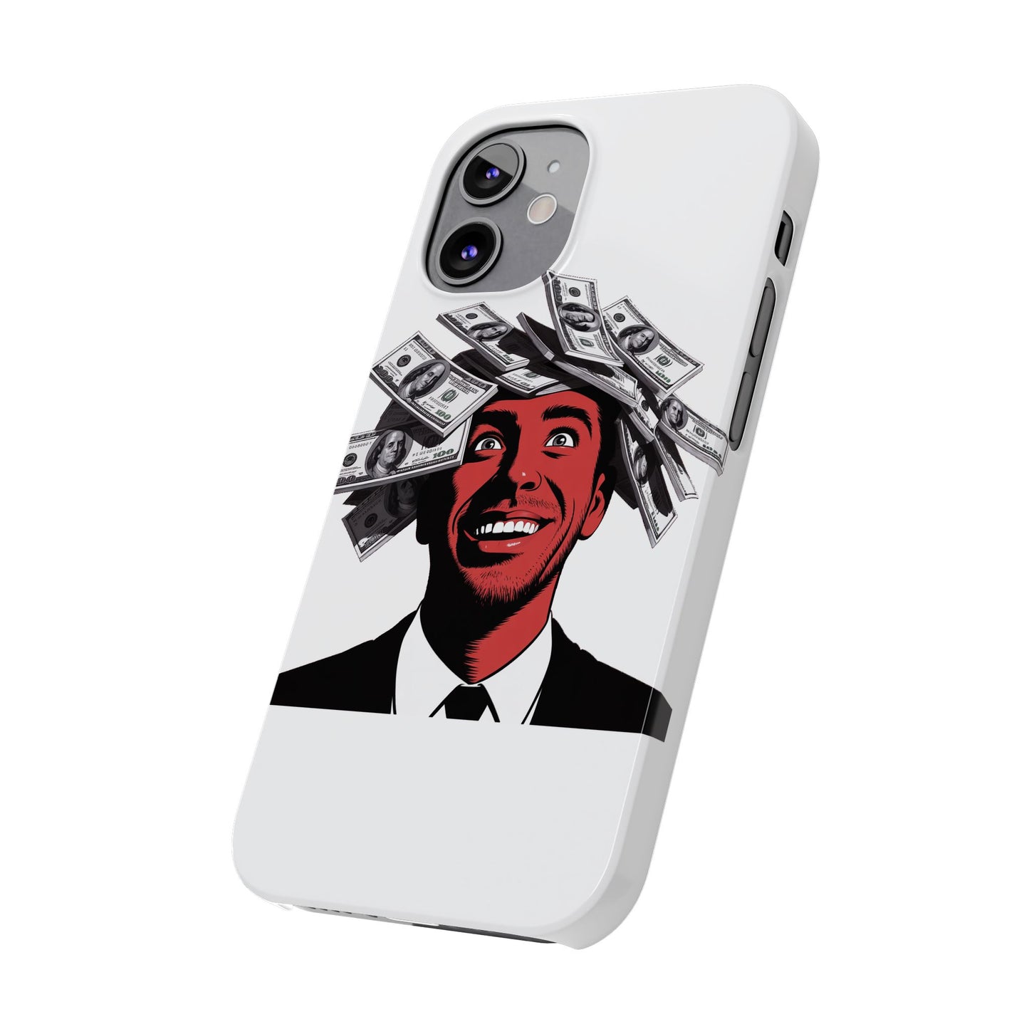 Product Phone Case