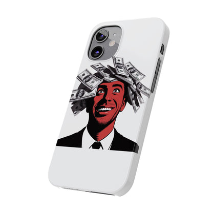 Product Phone Case