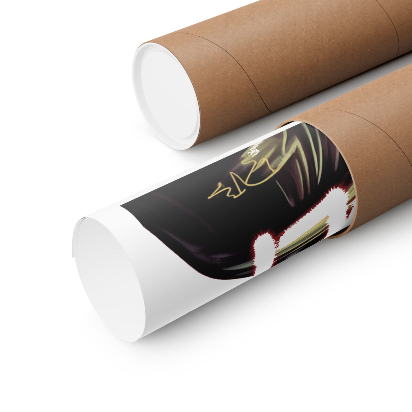 Product Poster