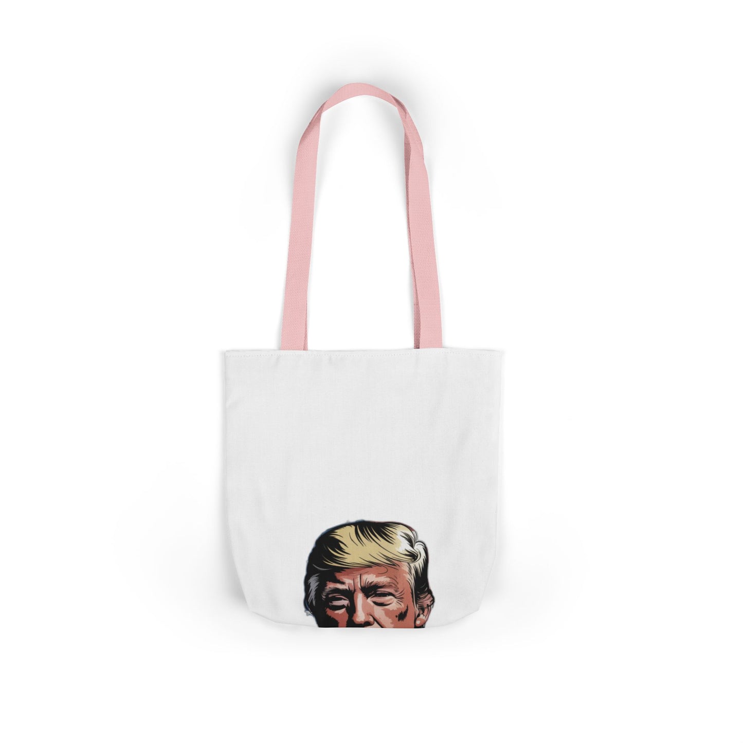 war-president Tote